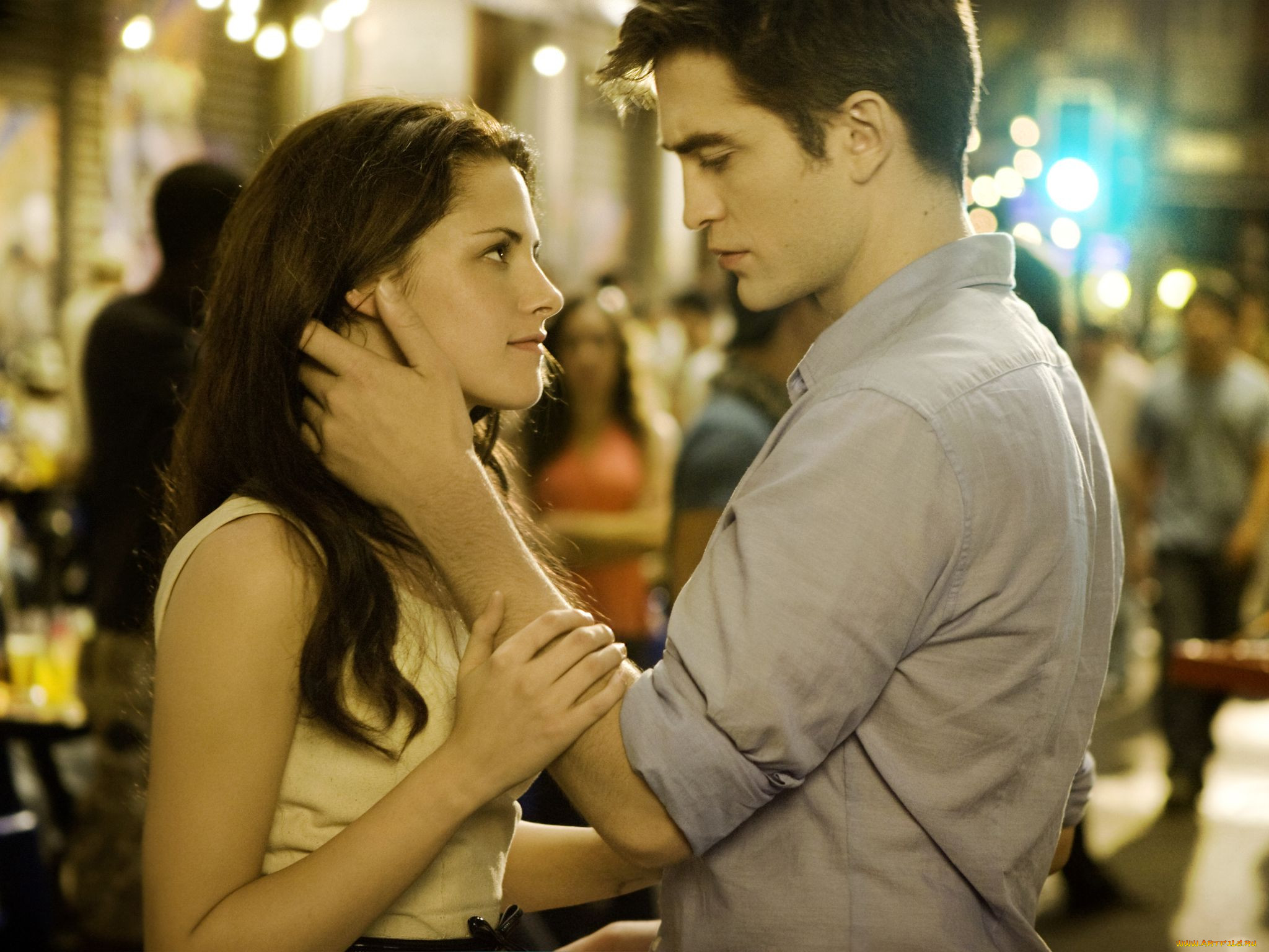 the, twilight, , , saga, breaking, dawn, part
